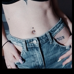 piruleta OnlyFans Leaked 

 profile picture
