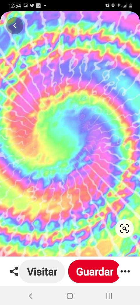 Header of piruleta