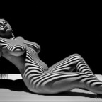 Download piscesbabyk OnlyFans content for free 

 profile picture