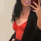 Onlyfans leaks piscesprincxss 

 profile picture