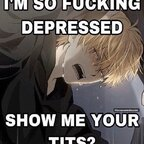 Download pissbaby OnlyFans content for free 

 profile picture