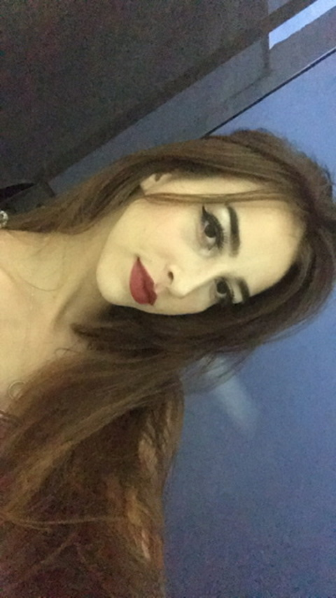 Header of pitanguinha