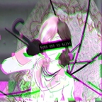 Onlyfans leaks pitohui 

 profile picture