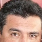 Onlyfans leaked pittyrios1969 

 profile picture