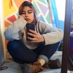 pitykitty (Lufeet) OnlyFans Leaked Pictures and Videos 

 profile picture
