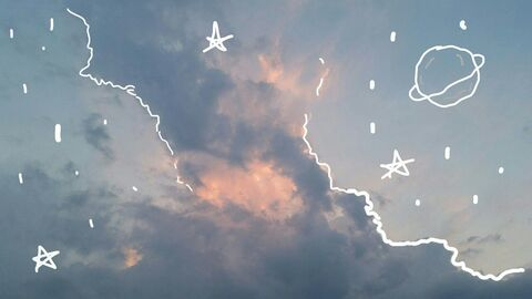 Header of pitykitty