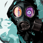 Onlyfans leak pixelporn 

 profile picture