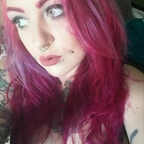 pixi_pip onlyfans leaked picture 2