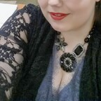 Download pixie0138 OnlyFans leaks for free 

 profile picture