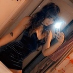 Onlyfans leaks pixiebabe1313 

 profile picture