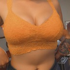 pizzatheslut (Pizza The Slut) OnlyFans content 

 profile picture