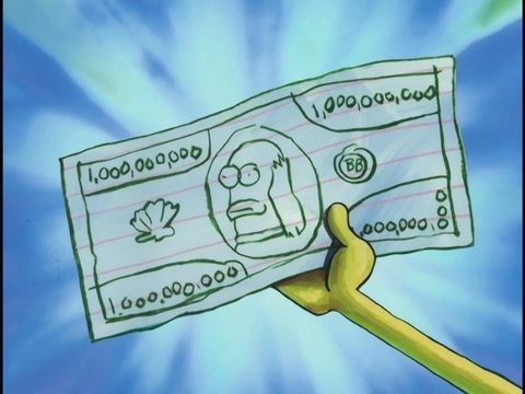 Header of pizzatheslut