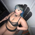 plantsimpp OnlyFans Leaks 

 profile picture