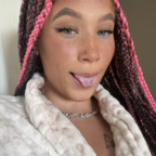 Playgirl (play_grl) Leaked OnlyFans 

 profile picture