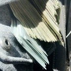 Free access to @playboy.papi Leaks OnlyFans 

 profile picture