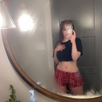 playboy213 (PlayGirl) free OnlyFans Leaked Pictures & Videos 

 profile picture