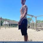 Jakey (playboy69x) Leak OnlyFans 

 profile picture