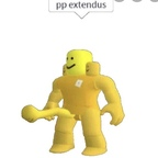 playboybunnybitch (daddy’s bitch) free OnlyFans content 

 profile picture