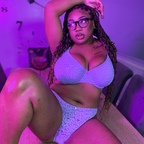 playboycha OnlyFans Leak 

 profile picture
