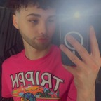 playboysub OnlyFans Leak 

 profile picture