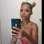 Download playgirlkaayb OnlyFans videos and photos for free 

 profile picture