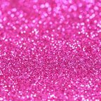 Free access to playmatetessi3 Leak OnlyFans 

 profile picture