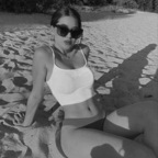 playwithemilia (Emilia) free OnlyFans Leaked Pictures and Videos 

 profile picture