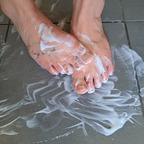 playwithmyfeettoday (Play with my feet ❤️) OnlyFans Leaked Pictures and Videos 

 profile picture