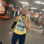 Free access to @pleasurebeast Leaked OnlyFans 

 profile picture