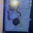 pleasureyoubaby (Here to satisfy you 🥰) free OnlyFans Leaked Content 

 profile picture