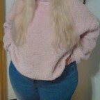 plumpcougar (PLUMPCOUGAR) free OnlyFans Leaks 

 profile picture