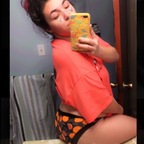 plumprump69 OnlyFans Leaked 

 profile picture