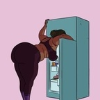 plushhunni OnlyFans Leaked Photos and Videos 

 profile picture