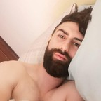 pmpowder (Pablo) OnlyFans Leaked Pictures and Videos 

 profile picture