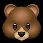 pnbchocolate OnlyFans Leak 

 profile picture