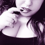 PNWBBW (@pnwbbw2) Leaks OnlyFans 

 profile picture