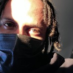 pnwdickslanger (J) OnlyFans Leaked Pictures and Videos 

 profile picture