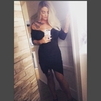 Onlyfans leaked pock3t_rock3t 

 profile picture