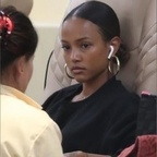 pocvhontvssss OnlyFans Leaked 

 profile picture