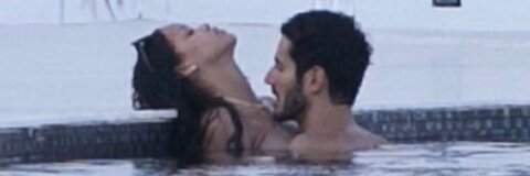 Header of pocvhontvssss