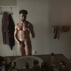 Free access to (pointofvon) Leaked OnlyFans 

 profile picture
