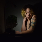 poisond OnlyFans Leaks 

 profile picture