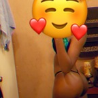 poisonivy0728 OnlyFans Leaked Photos and Videos 

 profile picture