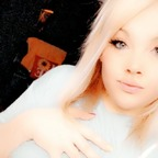 Onlyfans leaked poisonivy_007 

 profile picture