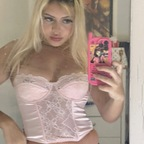 Download pokehun OnlyFans leaks for free 

 profile picture