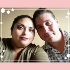 polett20 OnlyFans Leaked Photos and Videos 

 profile picture