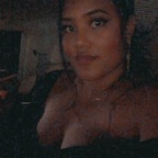 polyprincess (ajjajajaja) OnlyFans Leaked Content 

 profile picture