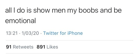 Header of polyprincess