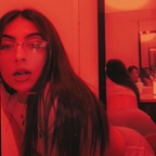 pookiebabie (Pookie) OnlyFans Leaks 

 profile picture