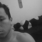 Poppa 😈 (poppandoll) Leak OnlyFans 

 profile picture